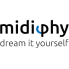 midiphy (1)